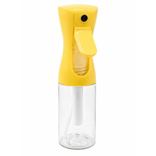 Brumisateur Docteur B 200ml : Fraîcheur sans gaz ni aérosol