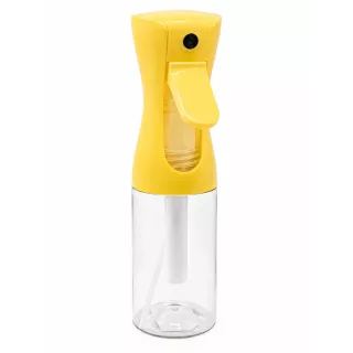 Brumisateur Docteur B 200ml : Fraîcheur sans gaz ni aérosol
