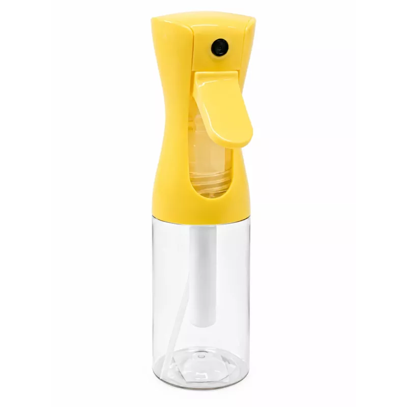 Brumisateur Docteur B 200ml : Fraîcheur sans gaz ni aérosol