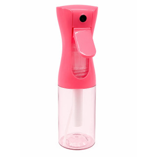 Brumisateur Docteur B 200ml : Fraîcheur sans gaz ni aérosol