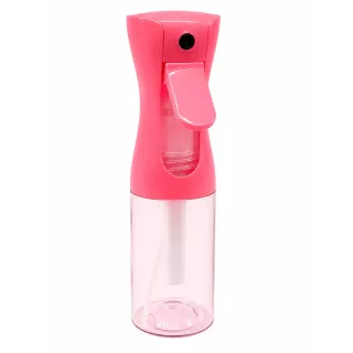 Brumisateur Docteur B 200ml : Fraîcheur sans gaz ni aérosol