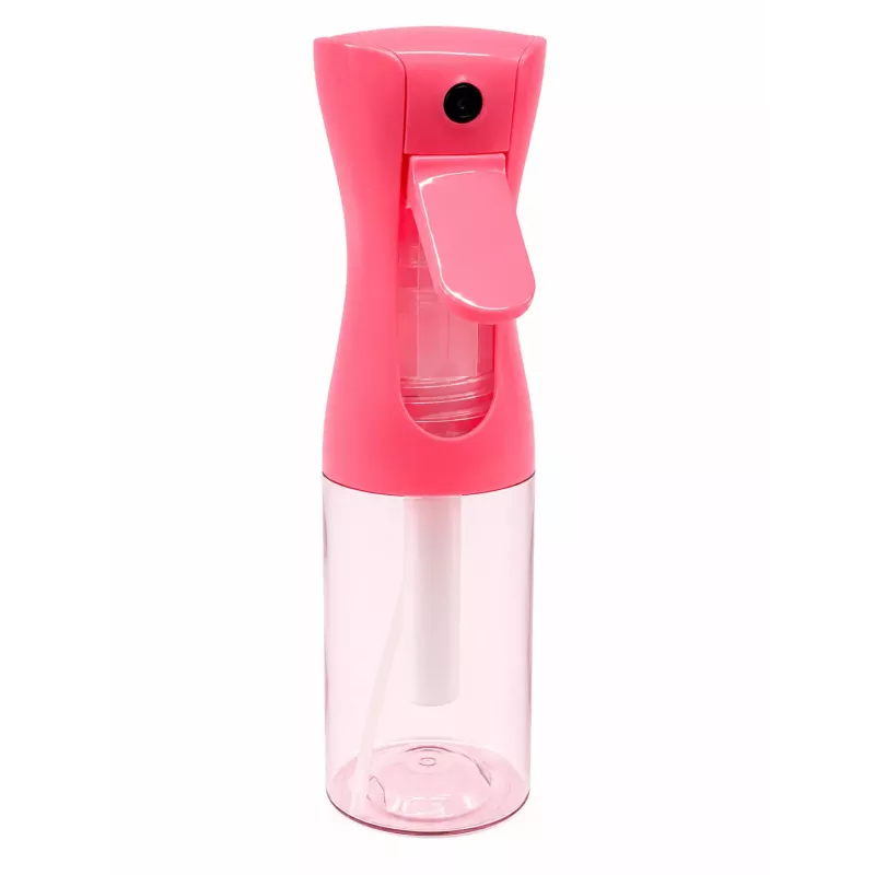 Brumisateur Docteur B 200ml : Fraîcheur sans gaz ni aérosol