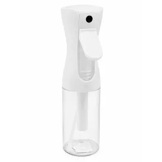 Brumisateur Docteur B 200ml : Fraîcheur sans gaz ni aérosol