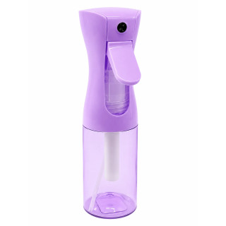 Brumisateur Docteur B 200ml : Fraîcheur sans gaz ni aérosol