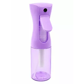 Brumisateur Docteur B 200ml : Fraîcheur sans gaz ni aérosol