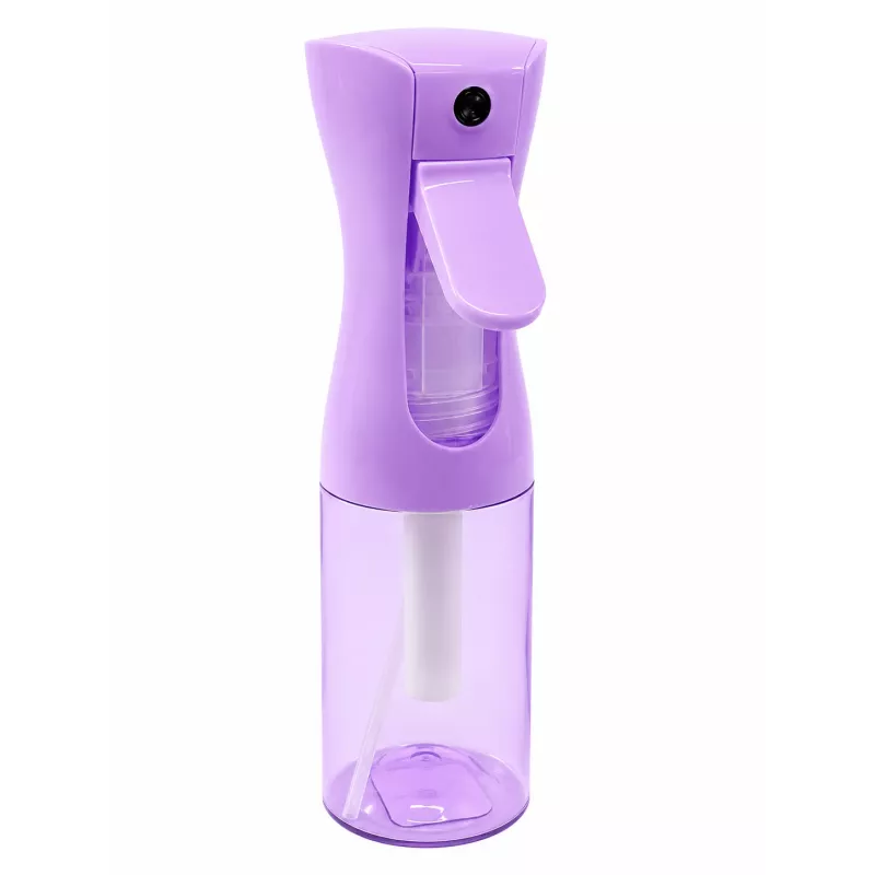 Brumisateur Docteur B 200ml : Fraîcheur sans gaz ni aérosol