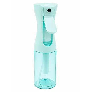 Brumisateur Docteur B 200ml : Fraîcheur sans gaz ni aérosol