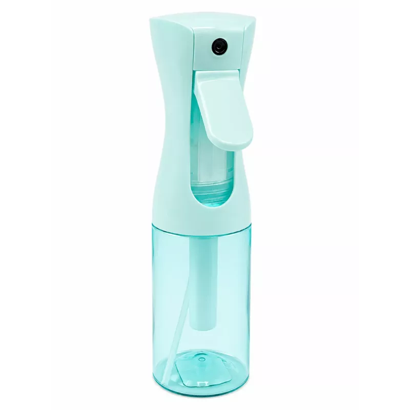 Brumisateur Docteur B 200ml : Fraîcheur sans gaz ni aérosol