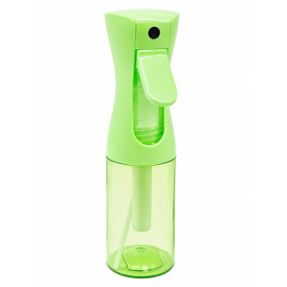 Brumisateur Docteur B 200ml : Fraîcheur sans gaz ni aérosol