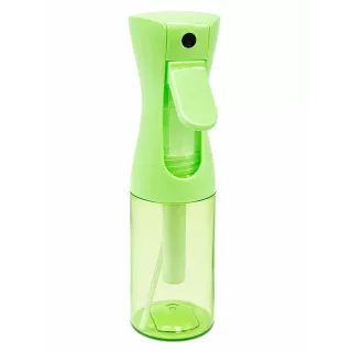 Brumisateur Docteur B 200ml : Fraîcheur sans gaz ni aérosol