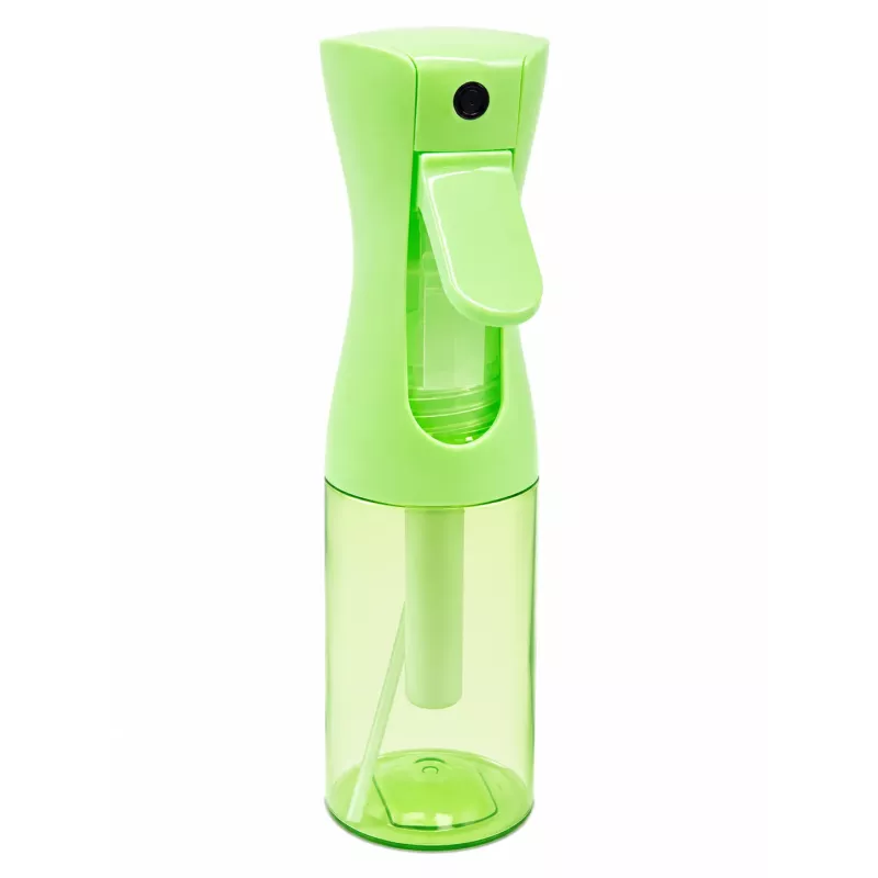 Brumisateur Docteur B 200ml : Fraîcheur sans gaz ni aérosol