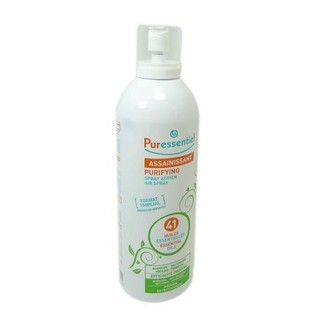 Puressentiel Spray Assainissant 41 Huiles 500ml