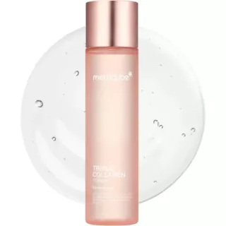 Lotion tonique Triple Collagen Toner Medicube - 140ml