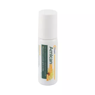 Arnican Pocket Roller 10ml