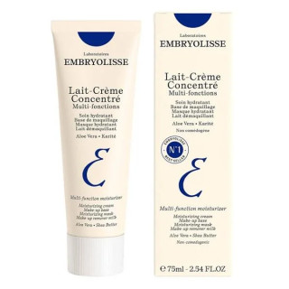 Embryolisse Lait Crème Concentré 75 ml