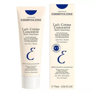 Embryolisse Lait Crème Concentré 75 ml