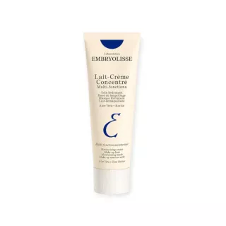 Embryolisse Lait crème concentré 30ml