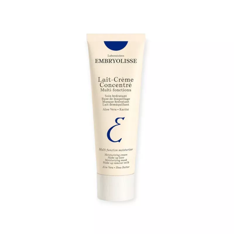 Embryolisse Lait crème concentré 30ml