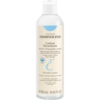 Lotion micellaire Embryolisse - 250ml