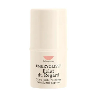 Embryolisse Secret De Maquilleurs Éclat Du Regard 4,5 g