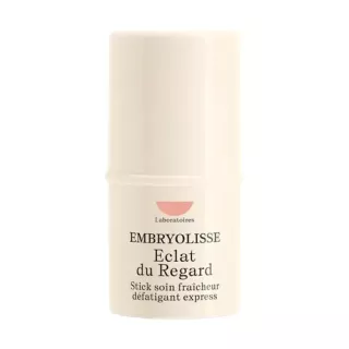 Embryolisse Secret De Maquilleurs Éclat Du Regard 4,5 g