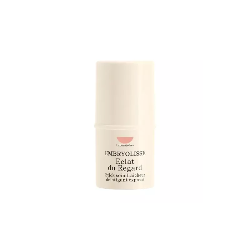 Embryolisse Secret De Maquilleurs Éclat Du Regard 4,5 g