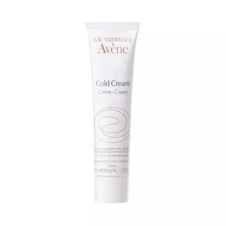 AVENE Cold cream creme 40ml