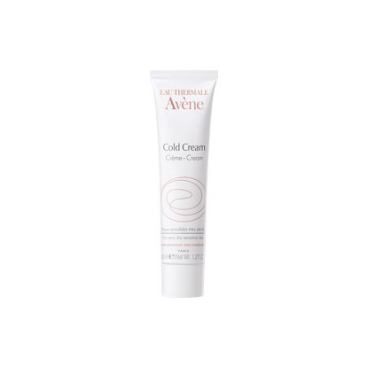 AVENE Cold cream creme 40ml