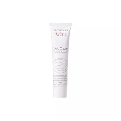 AVENE Cold cream creme 40ml