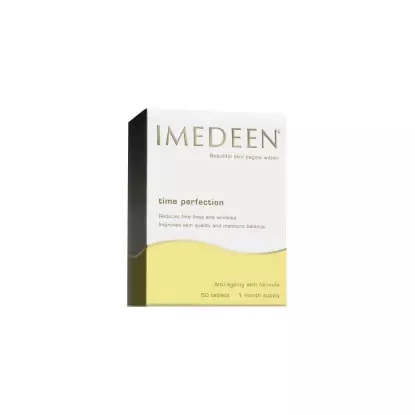 Imedeen Time perfection 120 Comprimés