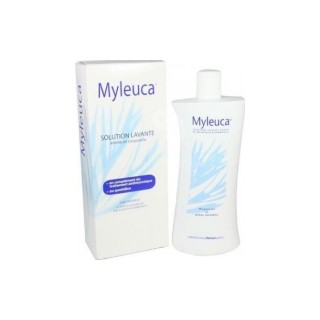 Myleuca Solution Lavante 250ml