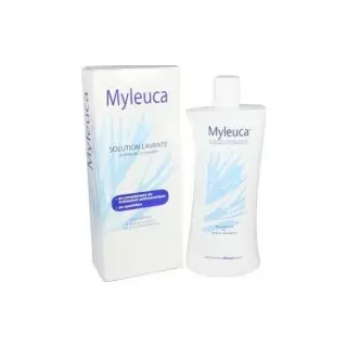 Myleuca Solution Lavante 250ml