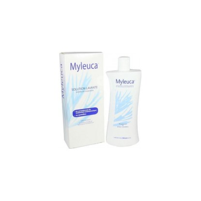 Myleuca Solution Lavante 250ml
