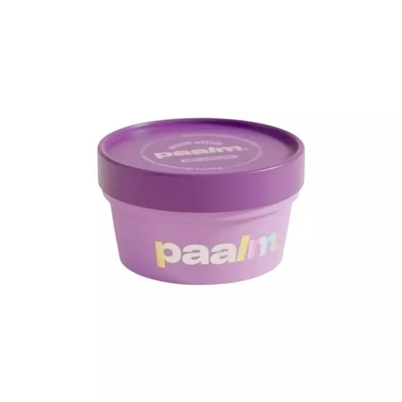 Packshot du bâton de déodorant naturel 1454448 avec 98% d'ingrédients naturels, sans aluminium, de P
