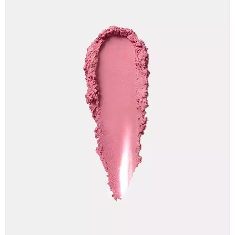 Respire Masque Stick Détox Éclat stick montrant la liste des ingrédients et l'argile rose