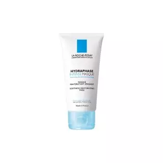 La roche posay hydraphase intense masque 50ml