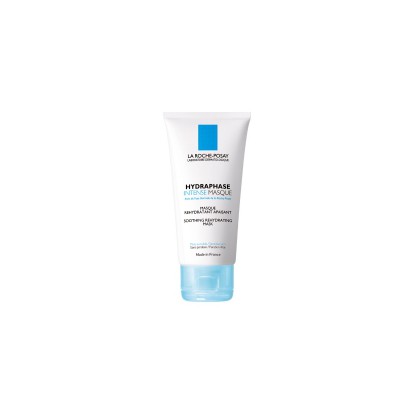 La roche posay hydraphase intense masque 50ml