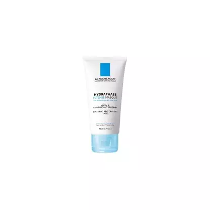 La roche posay hydraphase intense masque 50ml