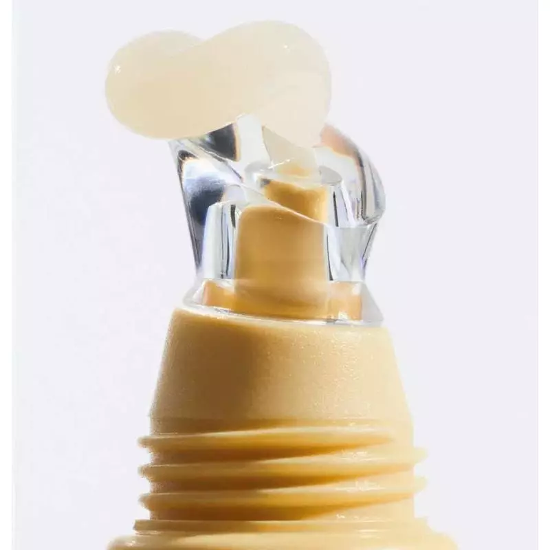 Respire Soin de lèvres Collagène Booster SPF20 - 15 ml, stick lèvres repulpant et hydratant
