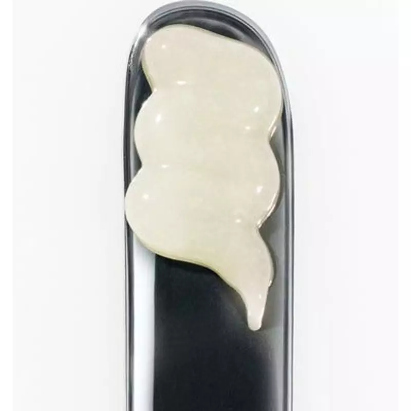 Respire Soin de lèvres Collagène Booster SPF20 - 15 ml, stick hydratant et repulpant