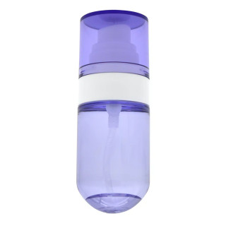 TakeCare Brumisateur d'eau rechargeable 40ml - Couleur aléatoire