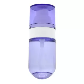 TakeCare Brumisateur d'eau rechargeable 40ml - Couleur aléatoire