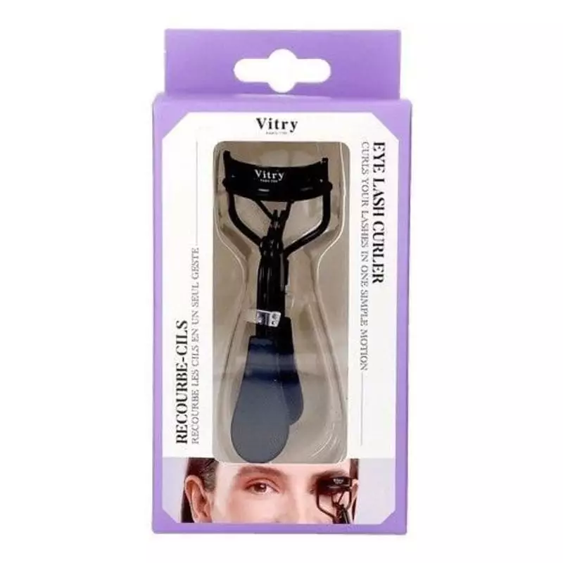 Vitry Pro'Expert recourbe-cils 2067658 vue de côté packshot