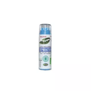 Fleurs de Bach Complexe séparation Bio Kosmeo - 130 granules