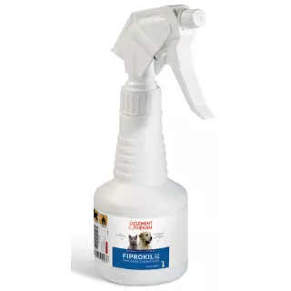 Fiprokil Spray 250ml
