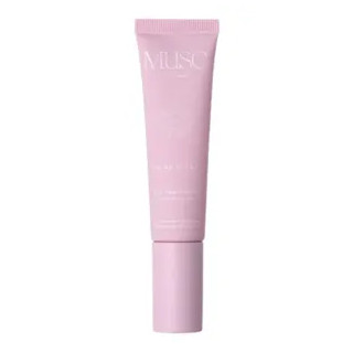 Musc Intime Gel Parfumant Musc Blanc 30ml