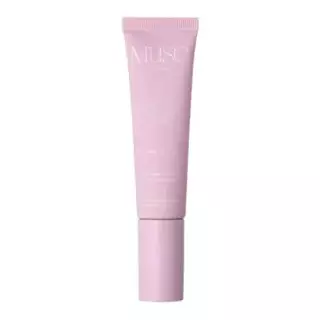 Musc Intime Gel Parfumant Musc Blanc 30ml