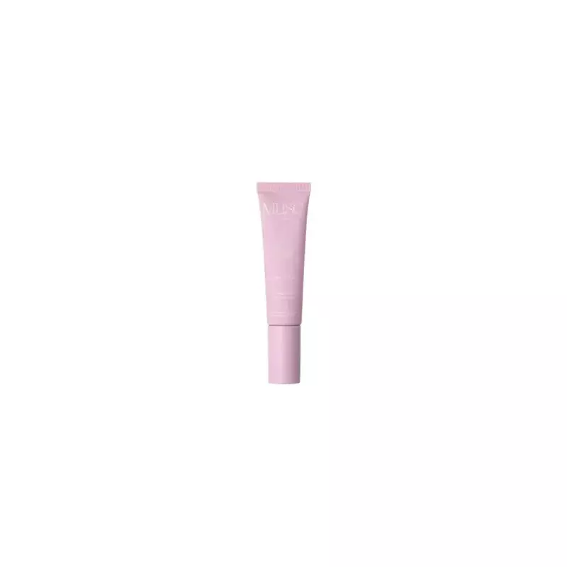 Musc Intime Gel Parfumant Musc Blanc 30ml