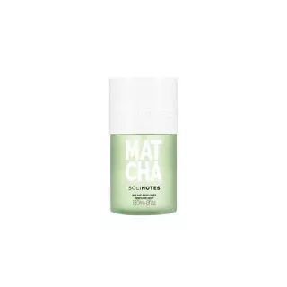 Solinotes Brume parfumée Matcha 180ml