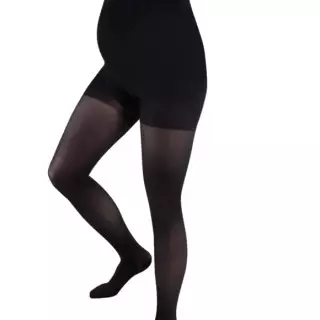 Collant de Contention Venoflex Mater Beige Doré T5 Normal